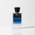 Sauvage Parfum Edition - Extrait De Parfum