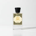 Green Irish Tweed - Extrait De Parfum