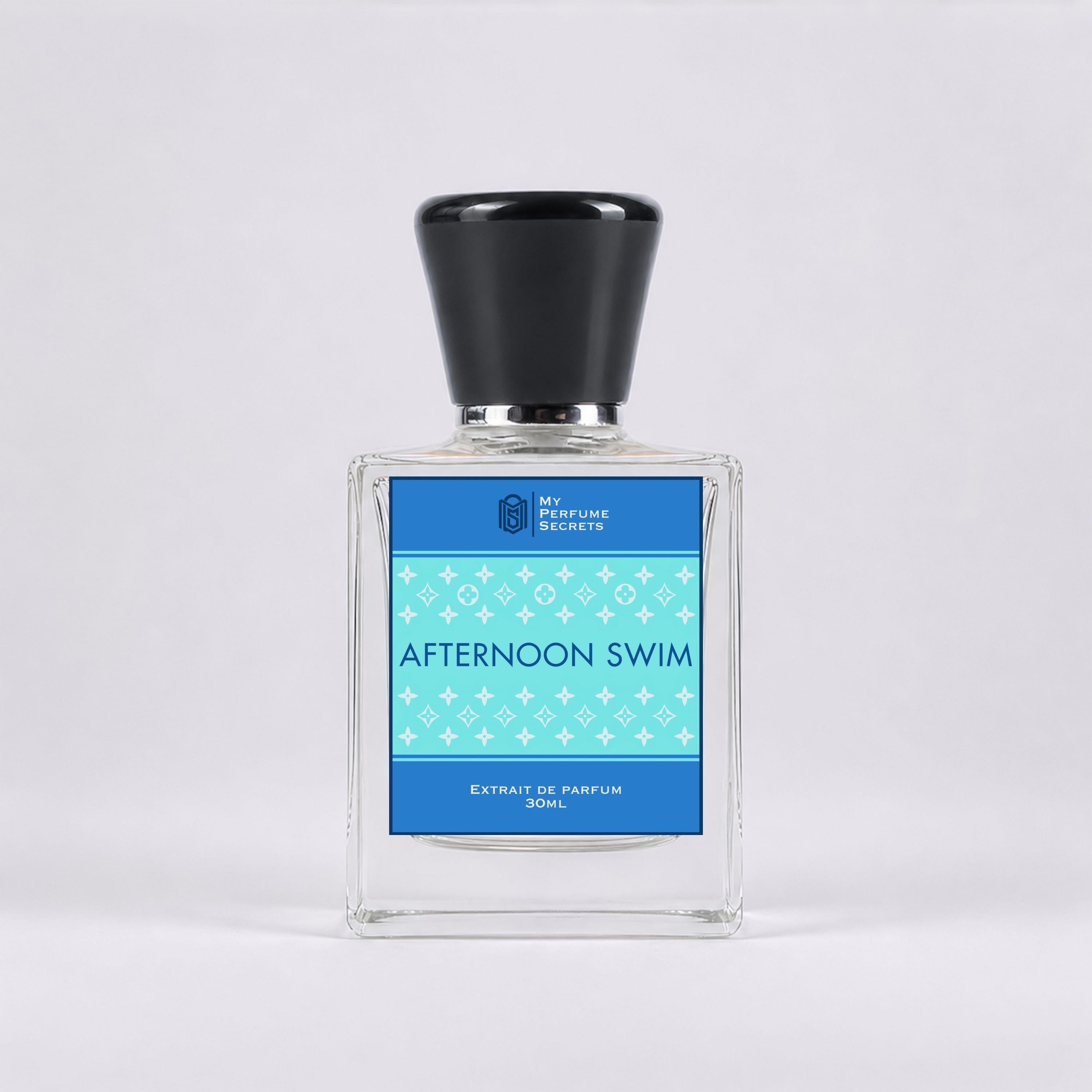 Afternoon Swim - Extrait De Parfum