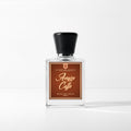 Amore Caffe - Extrait De Parfum