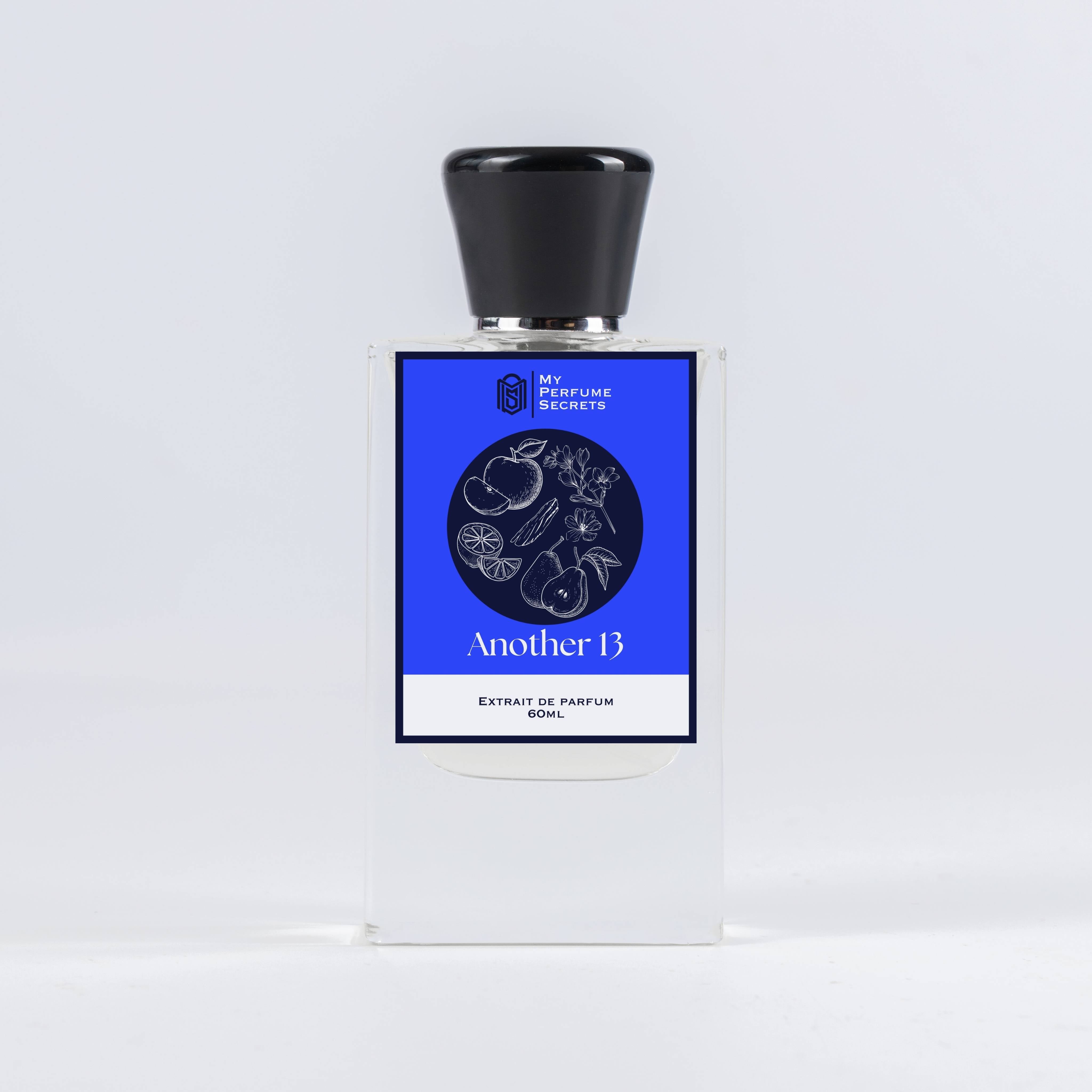 Another 13 - Extrait de Parfum