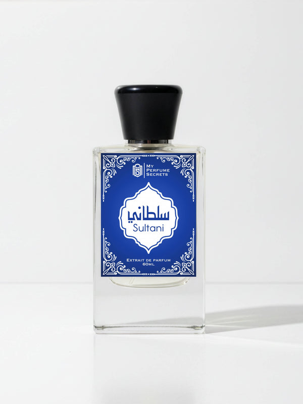 MPS Sultani 