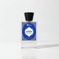 Sultani - Extrait De Parfum
