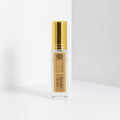 Baby Cat - Extrait De Parfum