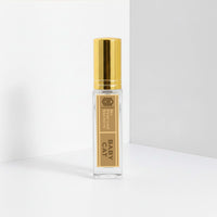 Baby Cat - Extrait De Parfum