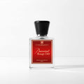 Baccarat Rouge 540 - Extrait De Parfum