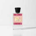 Cafe Rose - Extrait De Parfum