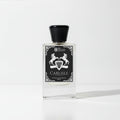 Carlisle - Extrait De Parfum