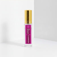Carmina  - Extrait De Parfum