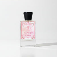 Crab Apple Blossom - Extrait De Parfum