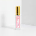 Crab Apple Blossom - Extrait De Parfum