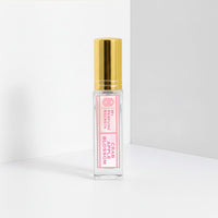 Crab Apple Blossom - Extrait De Parfum