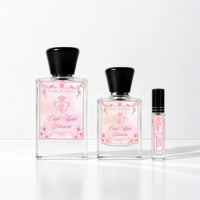 Crab Apple Blossom - Extrait De Parfum