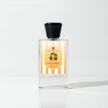 Crazy Garden - Extrait De Parfum
