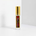 Crimson Intoxique - Extrait De Parfum