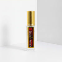 Crimson Intoxique - Extrait De Parfum