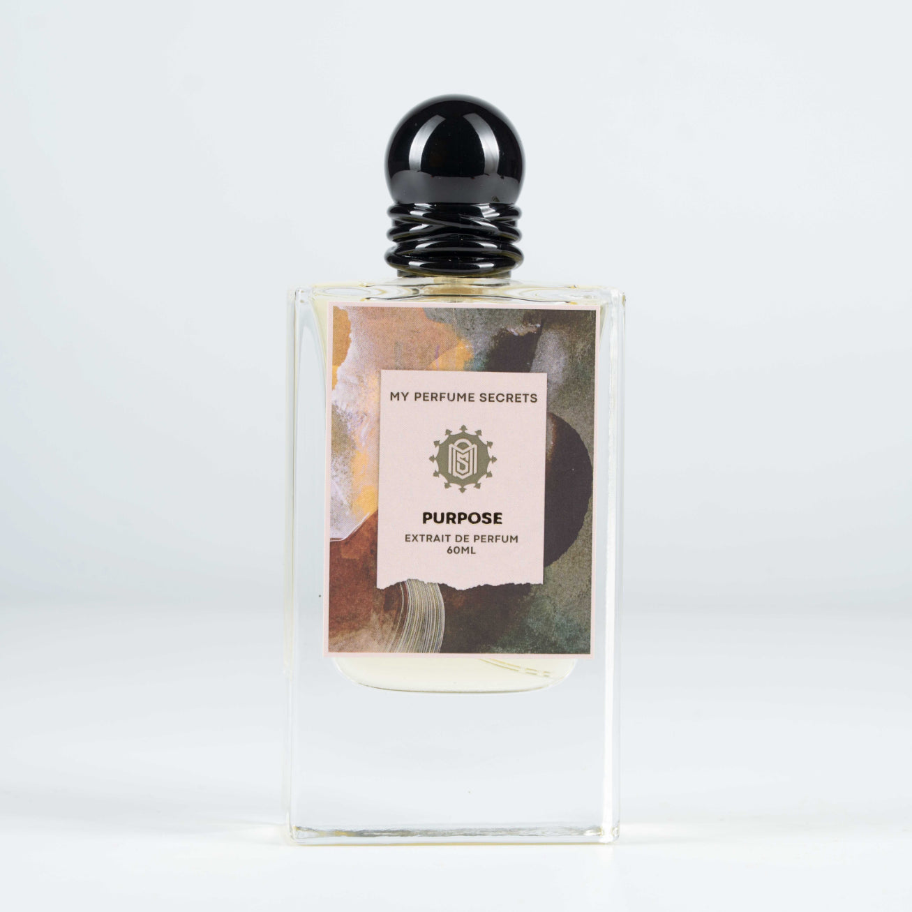 Purpose - Extrait de Parfum