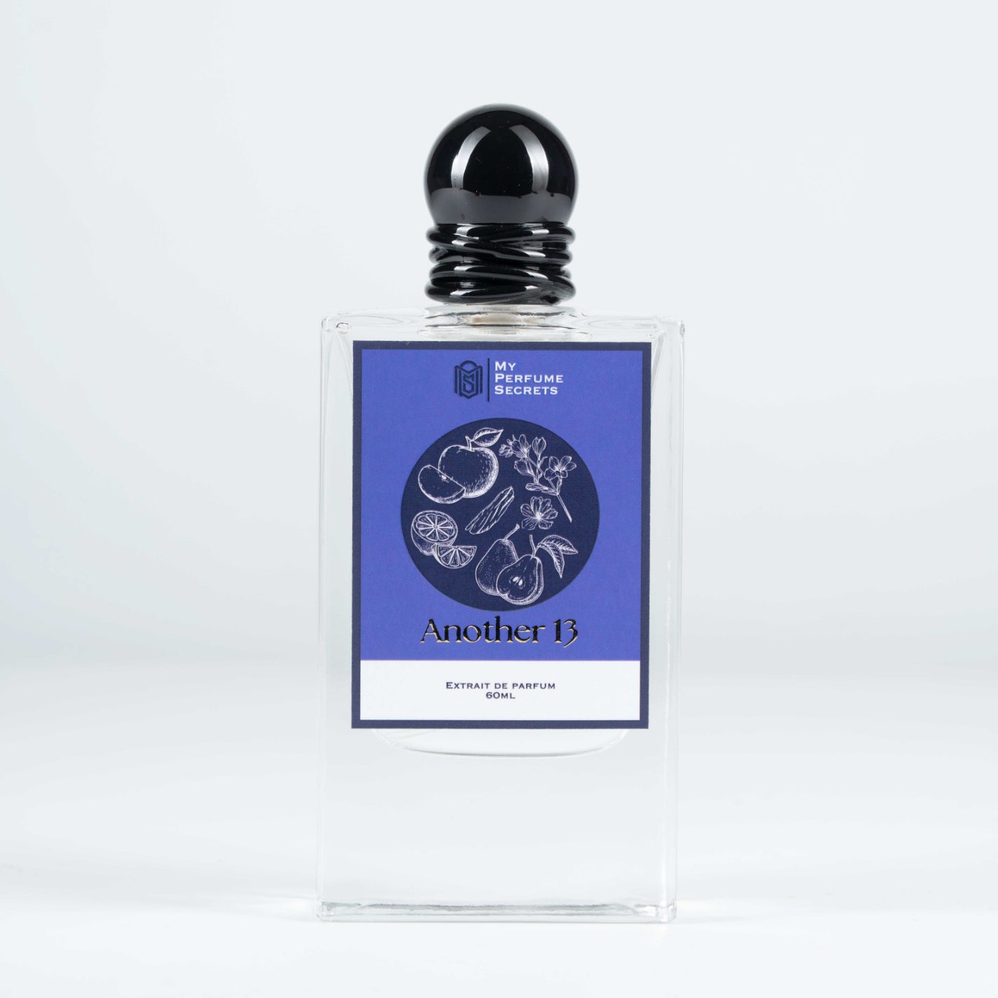 ⁠Another 13 - Extrait de Parfum