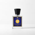 Dylan Blue - Extrait De Parfum