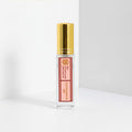 Guidance 46 - Extrait De Parfum