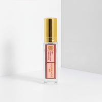 Guidance 46 - Extrait De Parfum