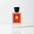 Habit Rouge Parfum - Extrait de Parfum