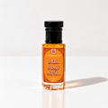 Habit Rouge Parfum - Attar