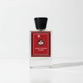 Habit Rouge Privé - Extrait De Parfum