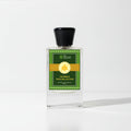 Herbes Troublantes - Extrait De Parfum