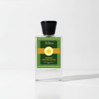 MPS Herbes Troublantes 60ml