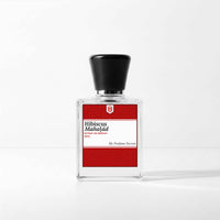 Hibiscus Mahajad - Extrait De Parfum