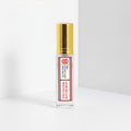 Hibiscus Mahajad - Extrait De Parfum