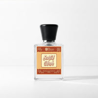Santal Blush - Extrait De Parfum