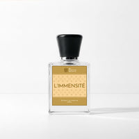 L’Immensité - Extrait De Parfum