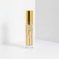 L’Immensité - Extrait De Parfum