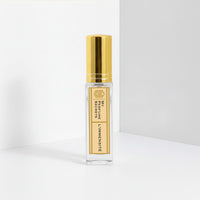 L’Immensité - Extrait De Parfum