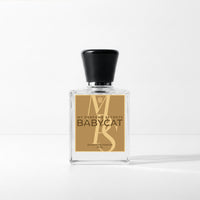 Baby Cat - Extrait De Parfum