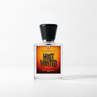 Most Wanted - Extrait de Parfum