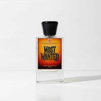 Most Wanted - Extrait de Parfum