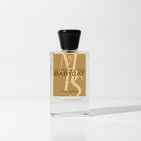 Baby Cat - Extrait De Parfum