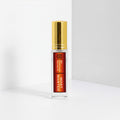 Most Wanted - Extrait de Parfum