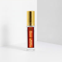 Most Wanted - Extrait de Parfum