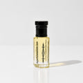 Musk Therapy - Attar