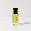 Naxos - Attar