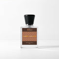 Ombre Nomade - Extrait De Parfum
