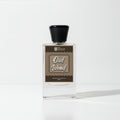 Oud Wood - Extrait De Parfum