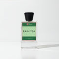 Rain Tea - Extrait De Parfum