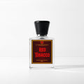 Red Tobacco - Extrait De Parfum