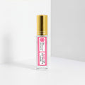 Rose Of No Man’s Land - Extrait De Parfum