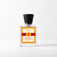 Spiritueuse Double Vanille - Extrait De Parfum